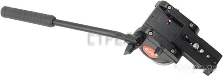 Трипод Falcon Eyes CinemaPRO VT-1695