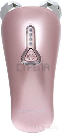 Многофункциональный массажер Gezatone Biolift m100(S)