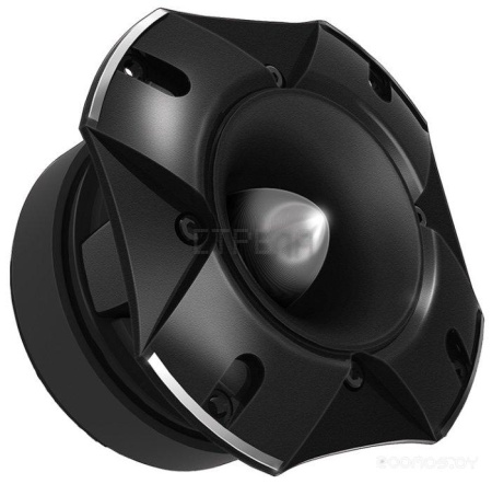 Автоакустика Kenwood KFC-PST20