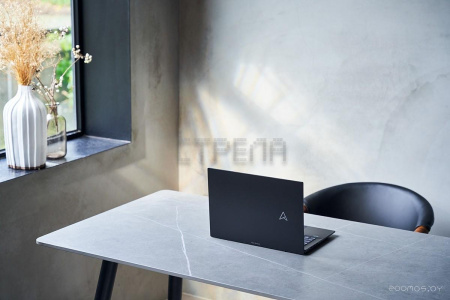 Ноутбук Asus ZenBook 14 UM3402YA-KP838