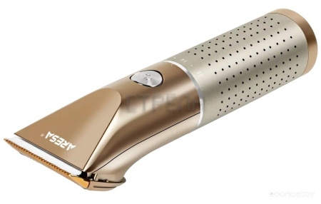 Машинка для стрижки волос Aresa AR-2253