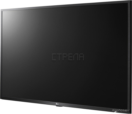 Телевизор LG 50US662H