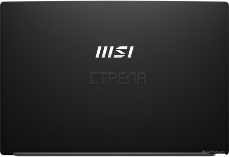 Ноутбук MSI Modern 15 B7M-434XBY
