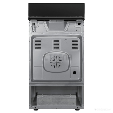 Кухонная плита Maunfeld MGC50GEGR01D