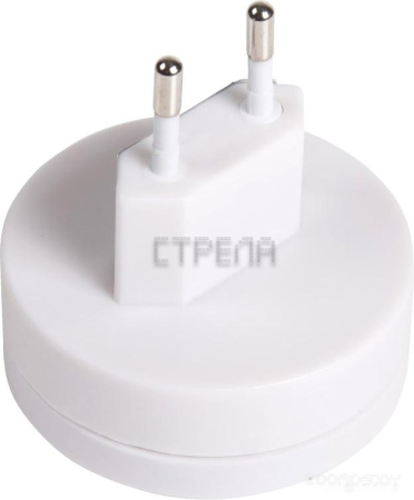 Уничтожитель насекомых Rexant 71-0025