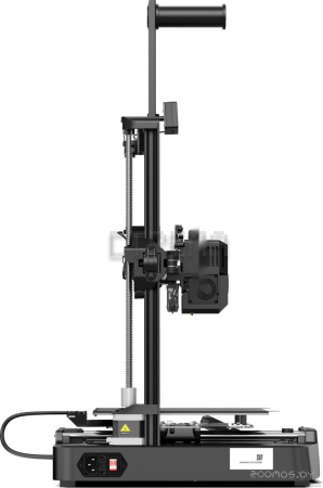 FDM принтер Creality Ender-3 V3 KE