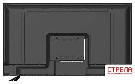 Телевизор Harper 55U660TS