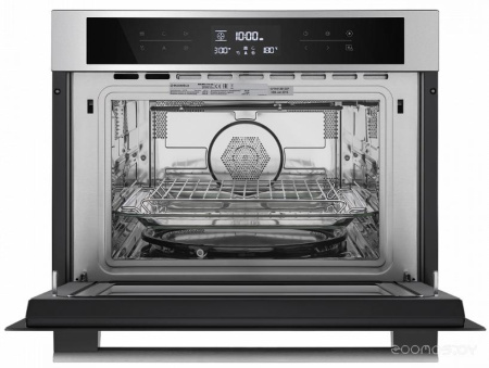 Духовой шкаф Maunfeld MCMO 44.9S