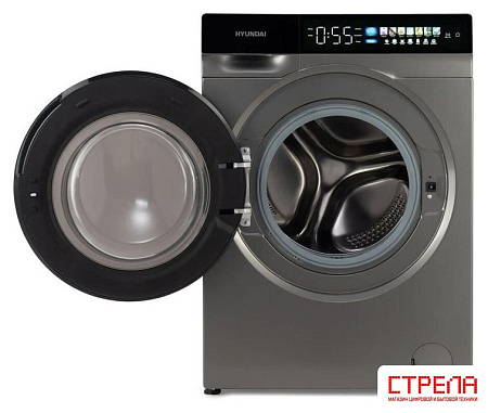 Стиральная машина Hyundai WFE9232