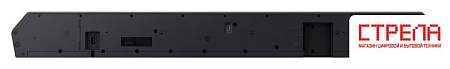 Саундбар Samsung HW-Q930F