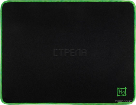 Коврик для мыши HARPER Shmot P01