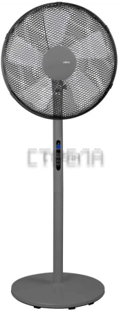Вентилятор Aresa AR-1307