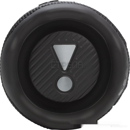 Беспроводная колонка JBL Flip 7 (черный)