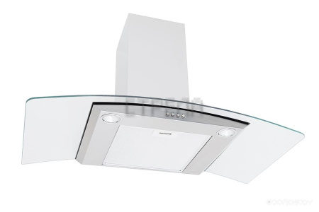 Вытяжка Elica CIRCUS IX/A/90 (68116392)