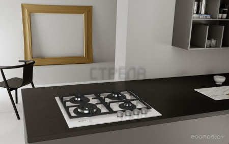 Варочная панель Whirlpool AKTL 629/WH