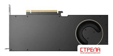 Видеокарта NVIDIA RTX Pro 5000 Blackwell 72GB GDDR7 900-5G153-2270-000