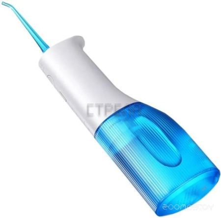 Ирригатор Soocas W3 Pro