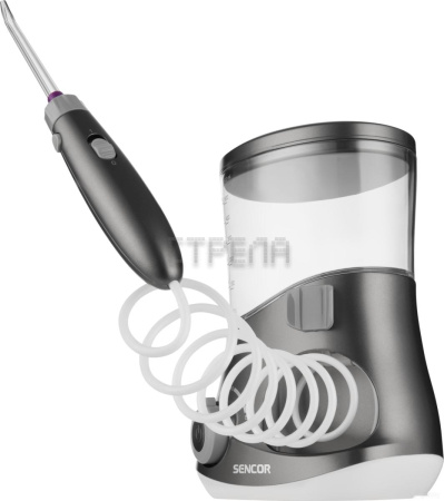 Ирригатор Sencor SOI 2200SL