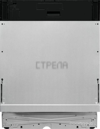 Встраиваемая посудомоечная машина Electrolux 900 ComfortLift EEC87400W