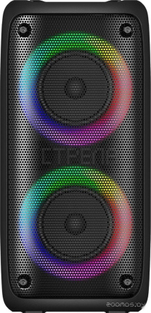 Колонка для вечеринок Telefunken TF-PS1279B