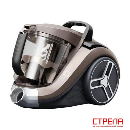 Пылесос Tefal TW4B50EA