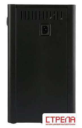 Рожковая кофеварка Gaggia Classic Evo Black 9481/14