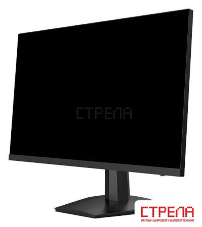 Игровой монитор Hisense 24G3Q