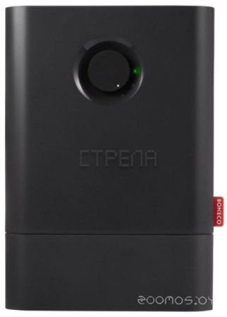 Мойка воздуха Boneco Air-O-Swiss W200A