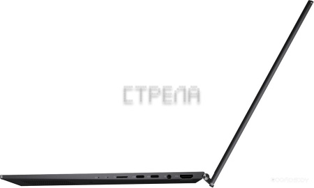Ноутбук Asus ZenBook 14 UM3402YA-KP838