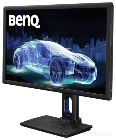 Монитор Benq PD2700Q