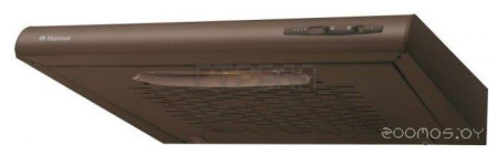 Вытяжка Hansa OSC 5111 BH