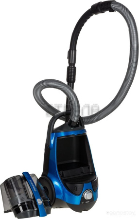 Цены на пылесос Samsung VCC8836V3B/XEV