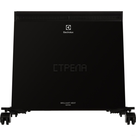 Конвектор Electrolux ECH/BNE-2000