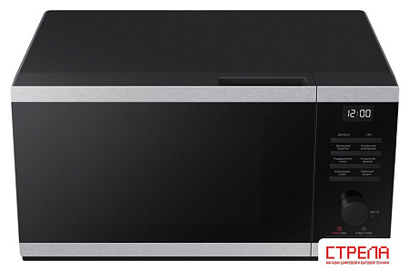 Микроволновая печь Samsung MS23DG4504ATBW