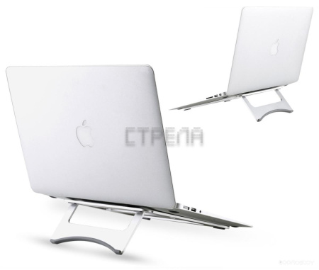 Подставка для ноутбука Evolution LS105
