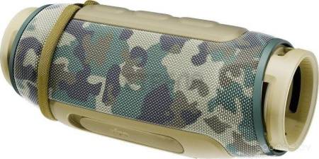 Беспроводная колонка Vipe Spark (камуфляж)