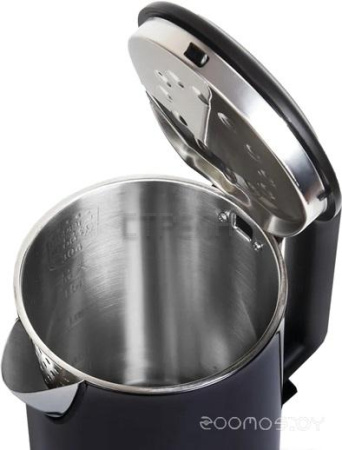 Электрический чайник Panasonic NC-CWK21