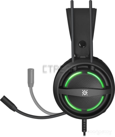 Наушники Defender Dexter