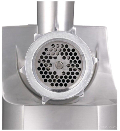 Мясорубка Kenwood MG-700