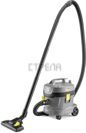 Пылесос Karcher T 11/1 Classic 1.527-197.0