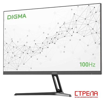 Монитор Digma Progress 27P301F
