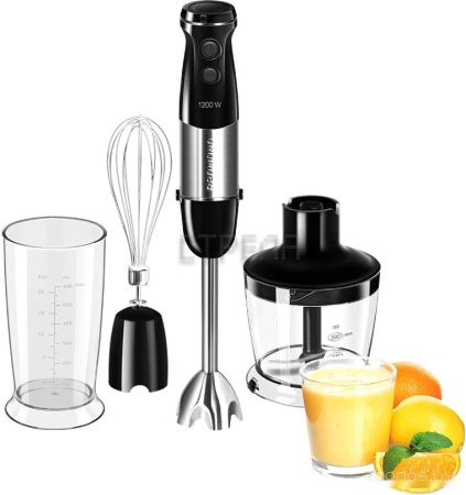 Погружной блендер Redmond RHB-2982