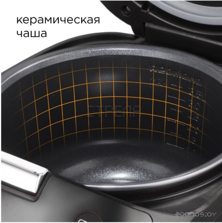 Мультиварка Redmond SkyCooker M903S