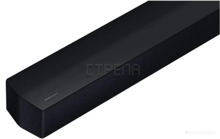 Саундбар Samsung HW-C450