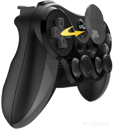 Геймпад iPega Kingkong 9128