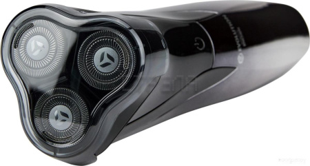 Электробритва Evolution powered by Enchen Blackstone 3
