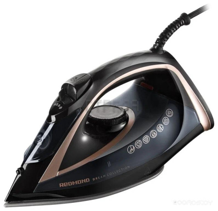 Утюг Redmond RI-C291