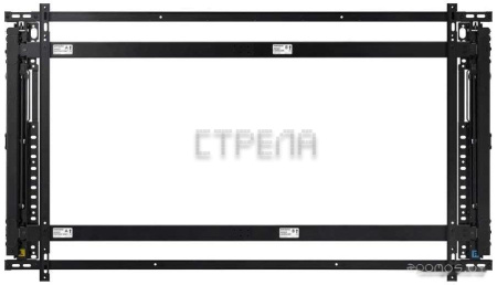 Кронштейн Samsung WMN-46VD