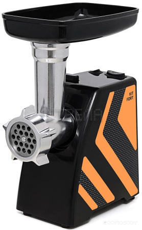 Мясорубка Kitfort KT-2101-3 Carnivora
