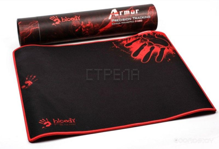 Коврик для мыши A4Tech Bloody B-080